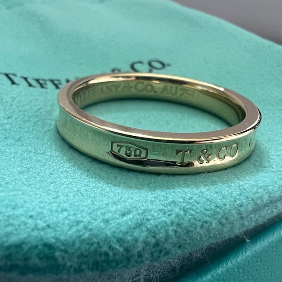 1837 narrow band - Picture 3 of 7